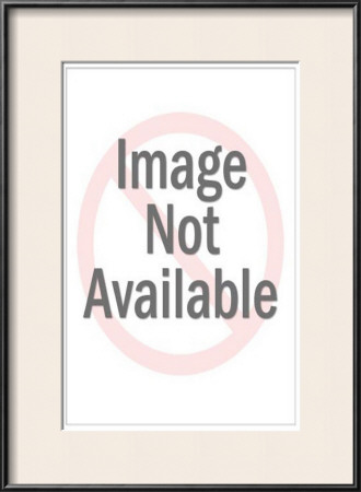 The Misfits Framed Print The Misfits Framed Print