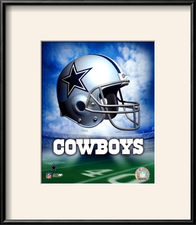 Dallas+cowboys+helmet+images