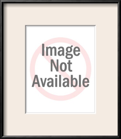"Erykah Badu" Framed Print "Erykah Badu" Framed Print