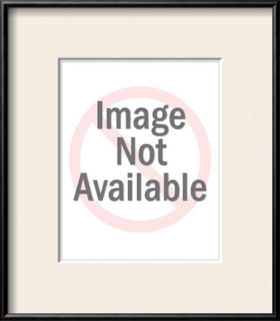 Anna Kournikova Framed Print Anna Kournikova Framed Print
