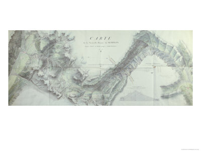 us map of 1803. us map of 1803. Map of the New Simplon Pass,; Map of the New Simplon Pass,