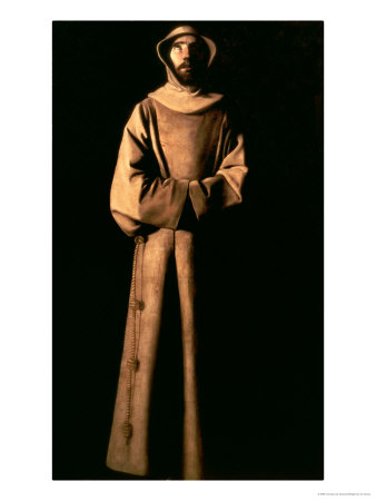 http://cache2.artprintimages.com/p/LRG/15/1506/PZ1BD00Z/francisco-de-zurbar%C3%A1n-st-francis-of-assisi.jpg