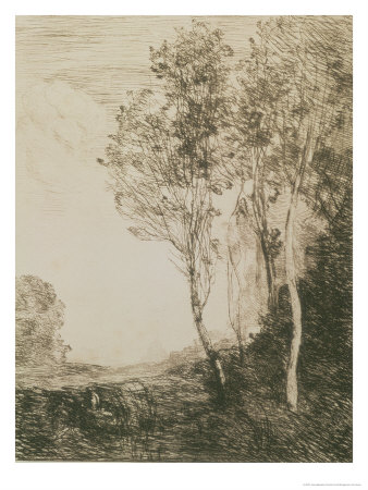 Memory of Italy 1863