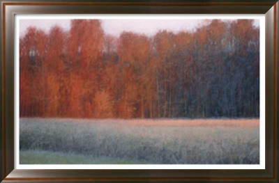 Daybreak Framed Print Daybreak Framed Print