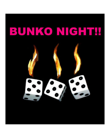 Bunco Art 1 Giclee Print Bunco Art 1 Giclee Print