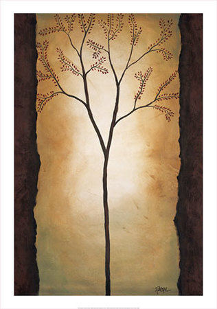 Automne Print Automne Print