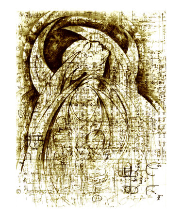 ascension Photographic Print ascension Photographic Print