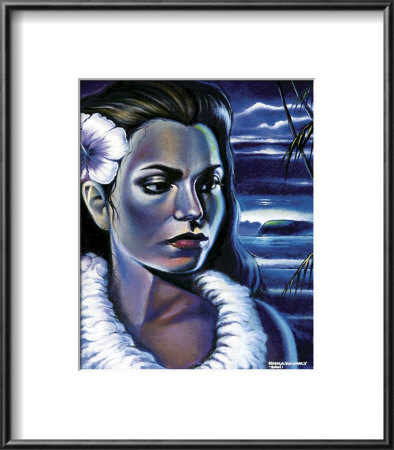 Evening Light Framed Print Evening Light Framed Print