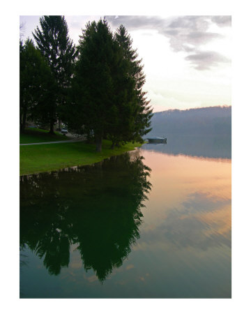 Early morning Photographic Print Early morning Photographic Print