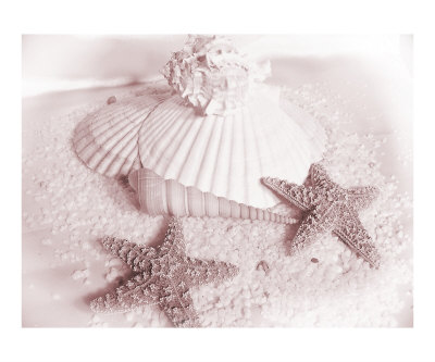 OLD SAND Photographic Print OLD SAND Photographic Print