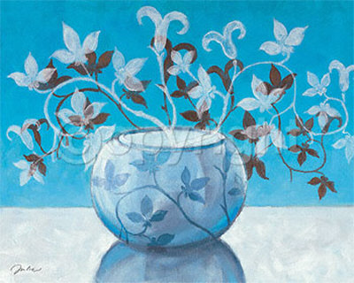 Spirit of Nature Print Spirit of Nature Print