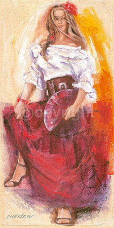 Liveliness Print Liveliness Print
