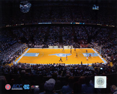 Smith Center Photograph Smith Center Photograph