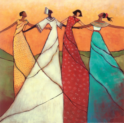 unity unity