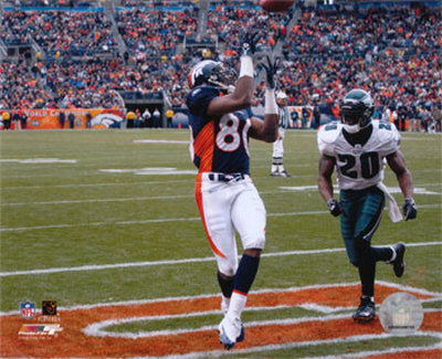 Rod Smith Photograph Rod Smith Photograph