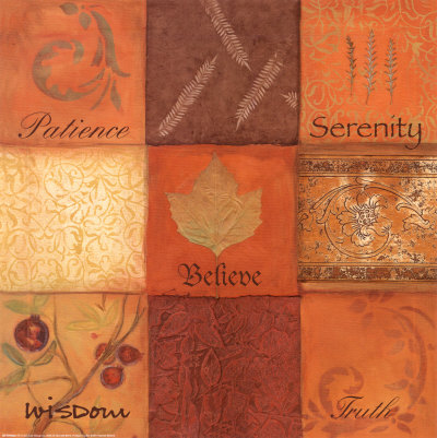 Believe Print Believe Print