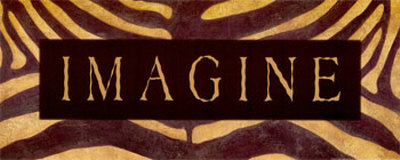 Imagine Print Imagine Print