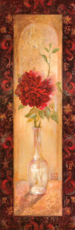 More Enchanting II Print More Enchanting II Print