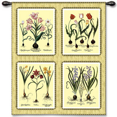 Simplicity Wall Tapestry Simplicity Wall Tapestry