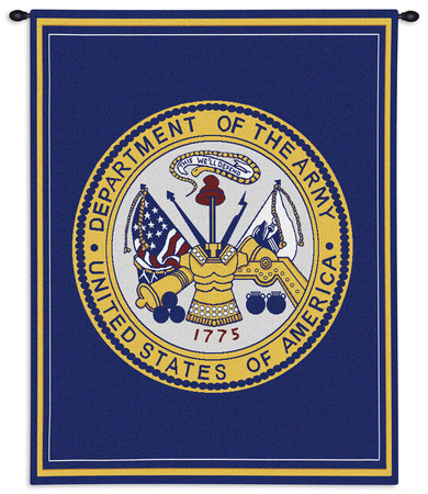 Army Wall Tapestry Army Wall Tapestry