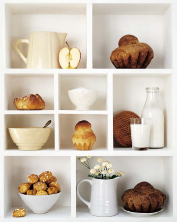 Snack Print Snack Print