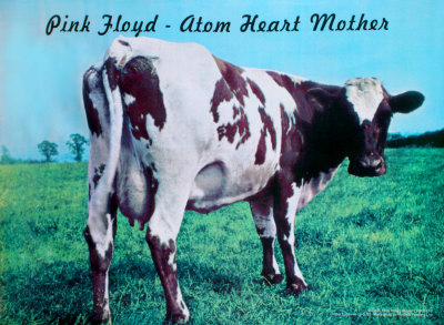 Pink Floyd Poster Pink Floyd Poster