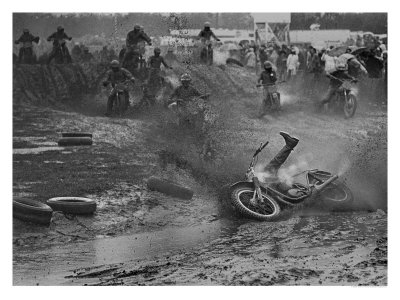 Privateer's Luck Giclee Print Privateer's Luck Giclee Print
