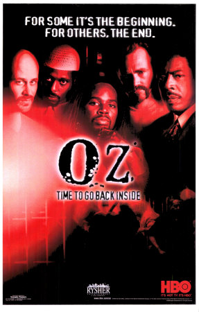 Oz Masterprint Oz Masterprint