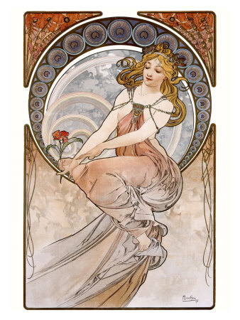 Painting Giclee Print Painting Giclee Print