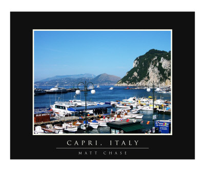 Capri, Italy Other Capri, Italy Other