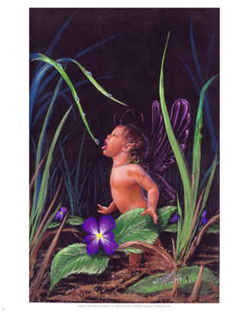 Dewliquor Print Dewliquor Print