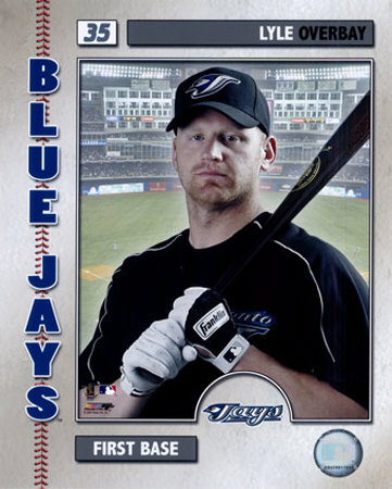 Lyle Overbay Photograph Lyle Overbay Photograph