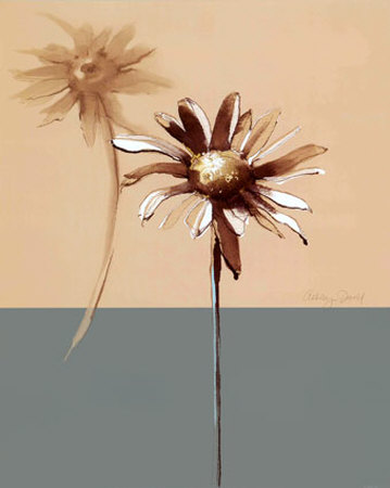 Simplicity II Print Simplicity II Print
