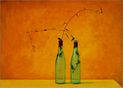 Untitled Print Untitled Print