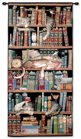 Classic Tails Wall Tapestry Classic Tails Wall Tapestry