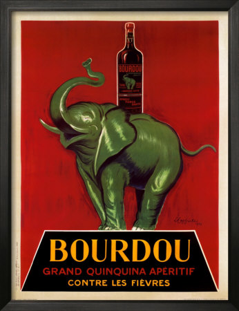 Bourdou Framed Print Bourdou Framed Print