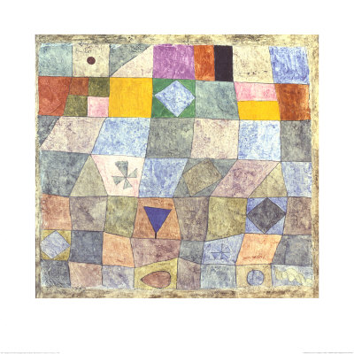 Freundliches Spiel Print Freundliches Spiel Print