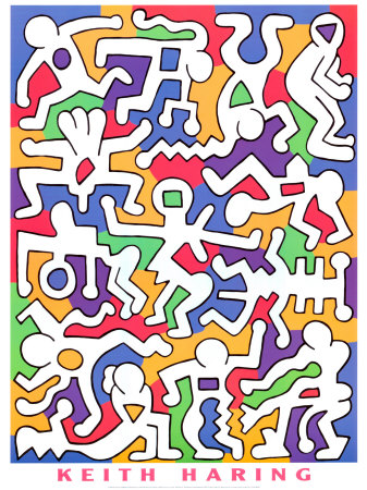 Untitled (Palladium), 1985 Print Untitled (Palladium), 1985 Print