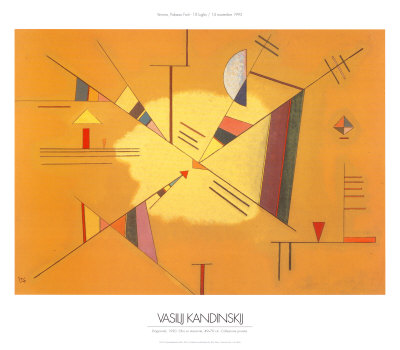Diagonal, 1930 Print Diagonal, 1930 Print