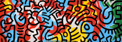 Untitled Print Untitled Print