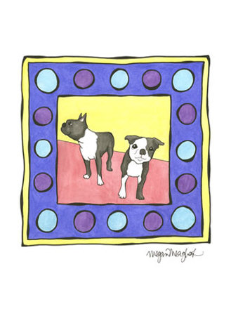Max and Mini Print Max and Mini Print