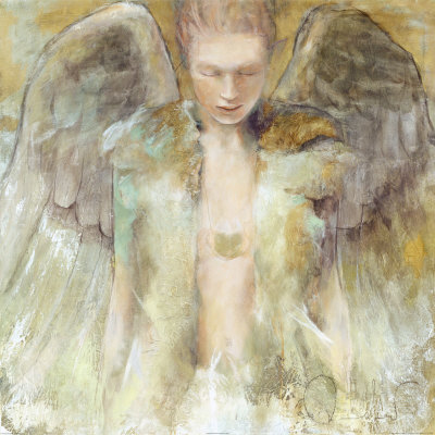 angel tattoo pictures. Tribal shoulder tattoo designs are obtained because