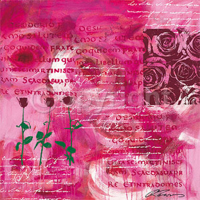 My Dear Print My Dear Print