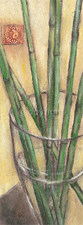 Inspiration Print Inspiration Print