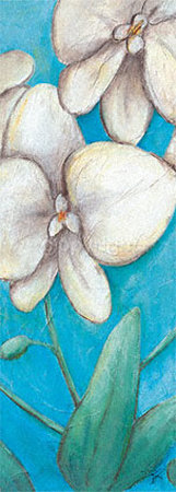 Perfect Harmony Print Perfect Harmony Print