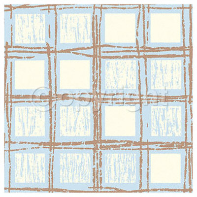 Stencil Block Print Stencil Block Print