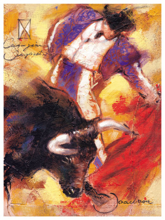 Moment of Superiority Print Moment of Superiority Print