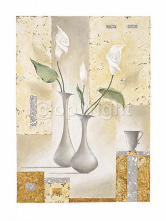 Summerwind Print Summerwind Print