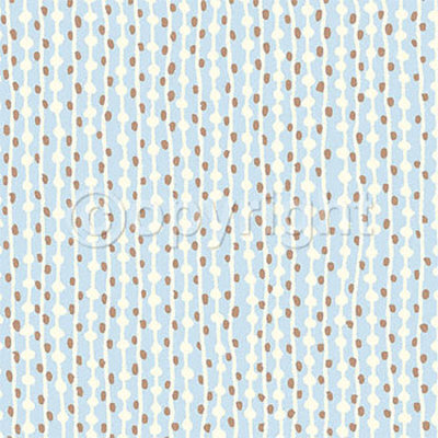 String Beads Print String Beads Print