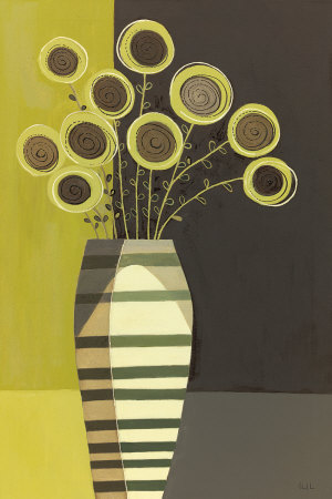 Arrangement for Ella Print Arrangement for Ella Print